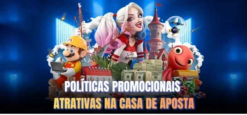 Requisitos do APK da Ppkty para Android