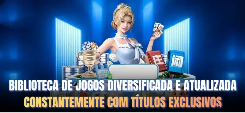 Apostas esportivas da Ppkty com odds competitivas