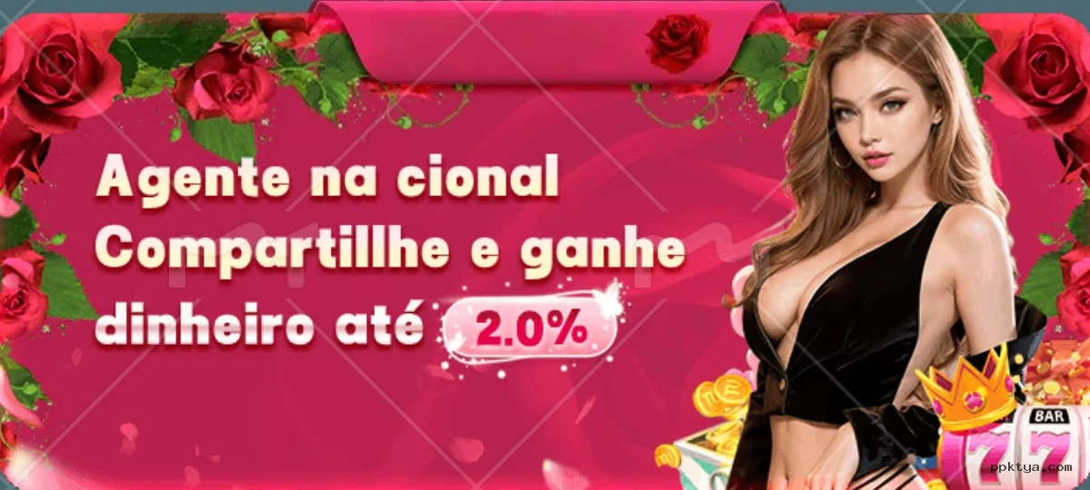 Download gratuito do app da Ppkty