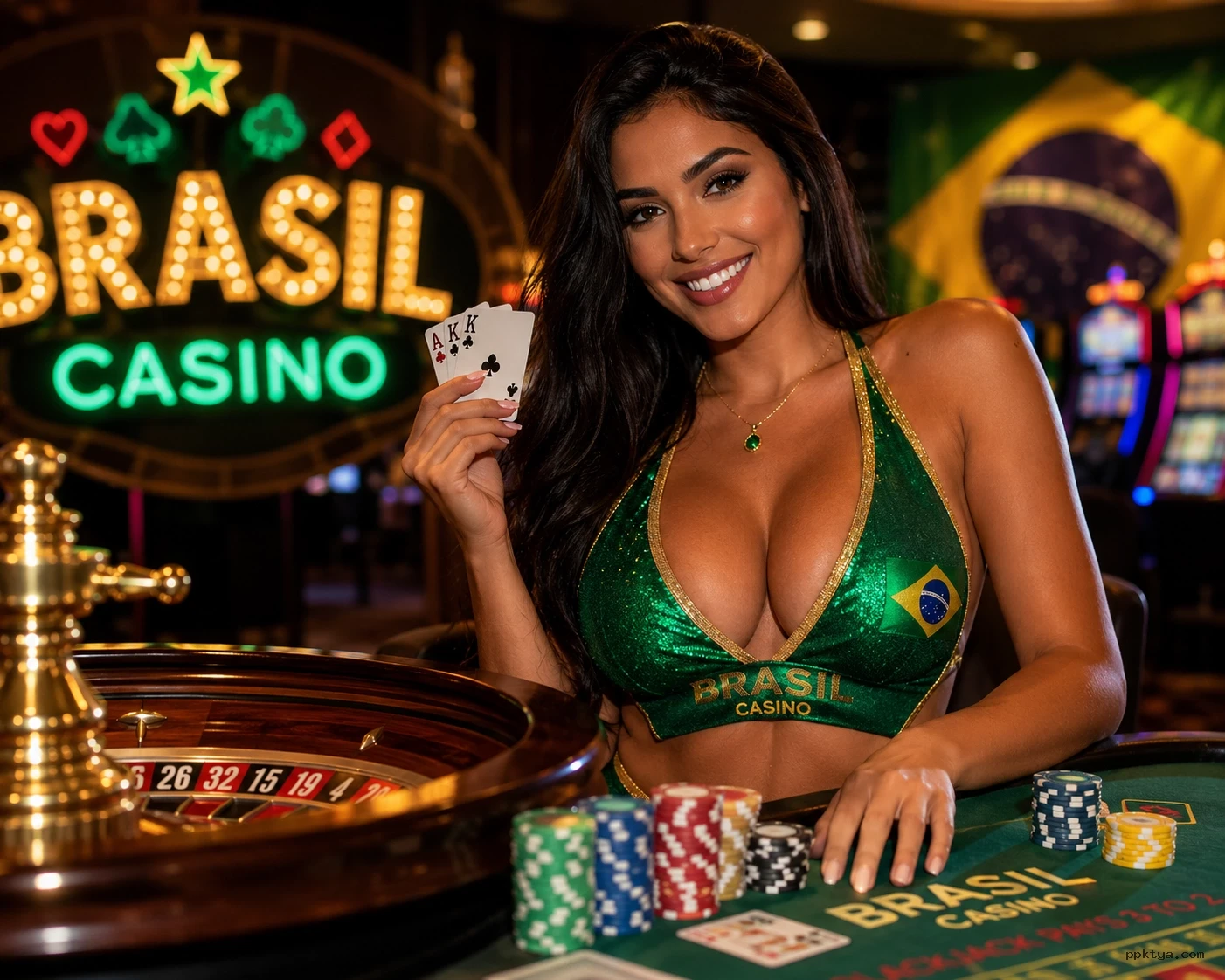Jogos de fortune da Ppkty com prêmios incríveis