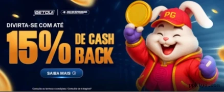 Imagem promocional da Ppkty mostrando a plataforma e suas vantagens