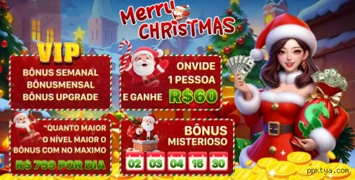 Como instalar o app da Ppkty