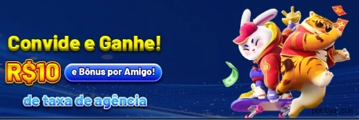Slots online da Ppkty com jackpots progressivos